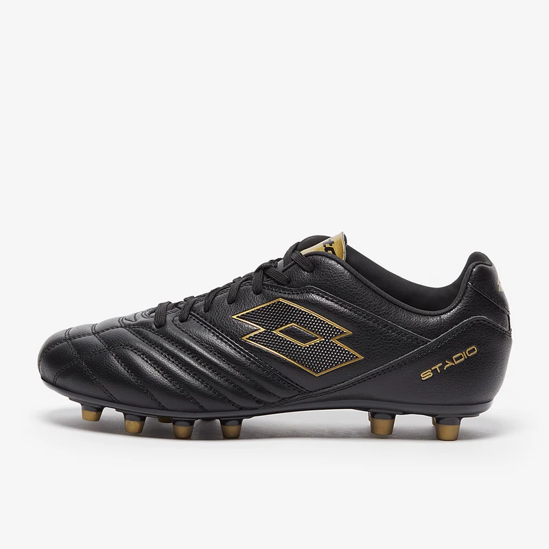 Lotto Stadio 300 III FG