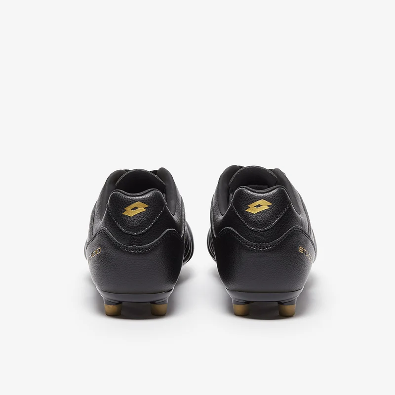 Lotto Stadio 300 III FG