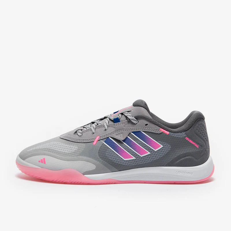 adidas Fevernova IC
