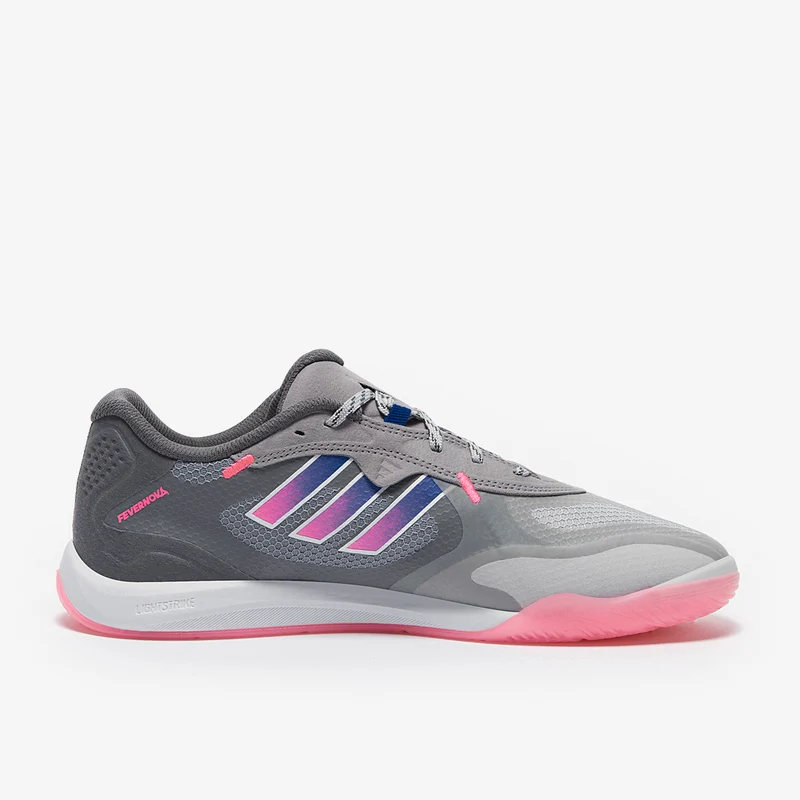 adidas Fevernova IC