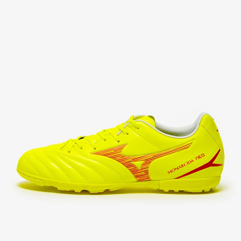 Mizuno Monarcida Neo III Select AS