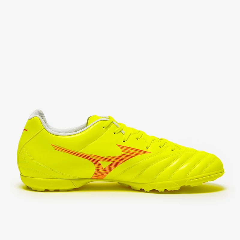 Mizuno Monarcida Neo III Select AS