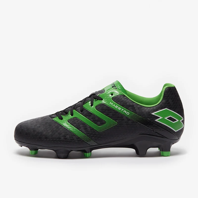 Lotto Maestro 700 V FG