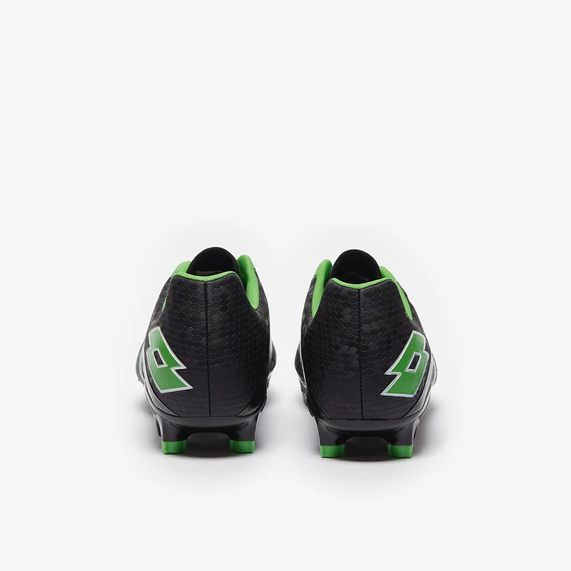 Lotto Maestro 700 V FG
