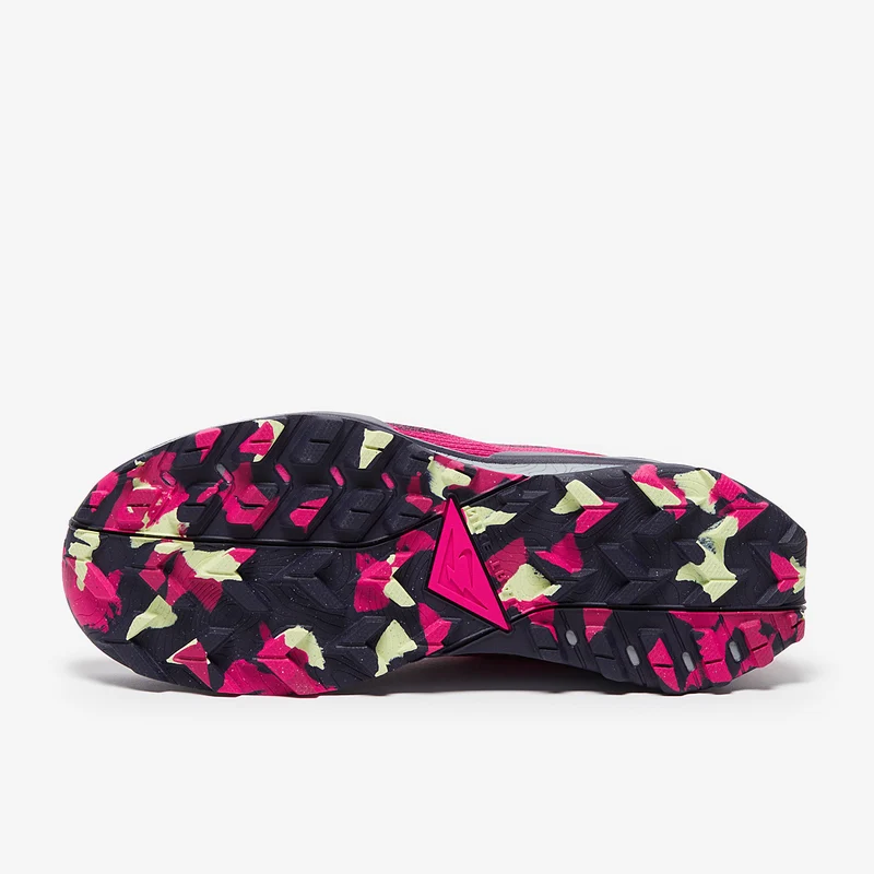 Nike Damen React Wildhorse 8