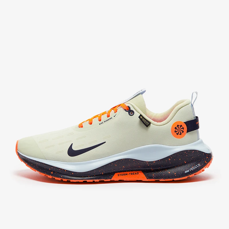 Nike ReactX Infinity Run 4 GORE-TEX