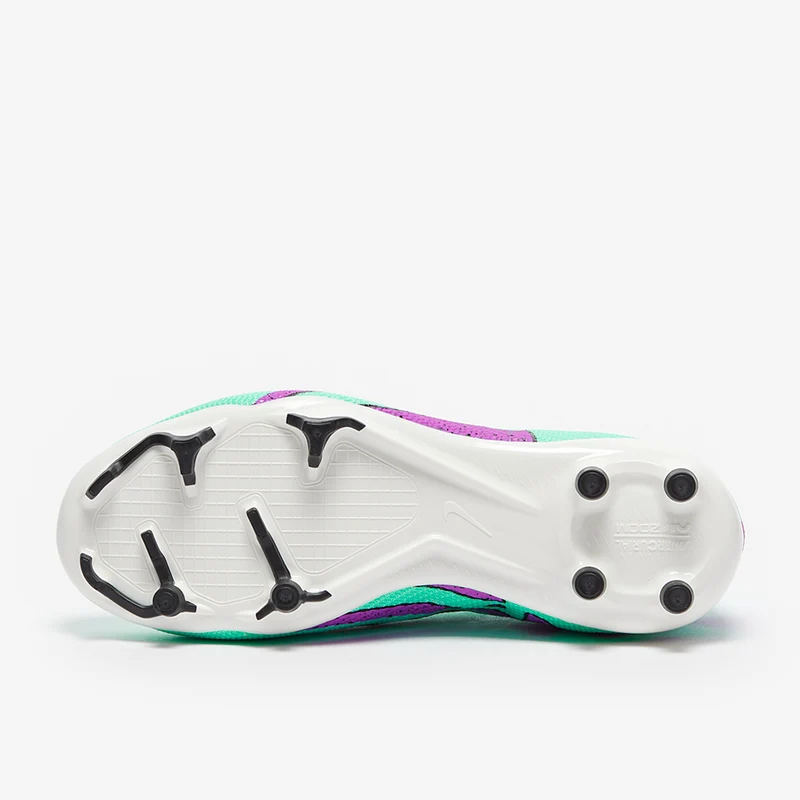 Nike Kinder Air Zoom Mercurial Superfly IX Pro FG