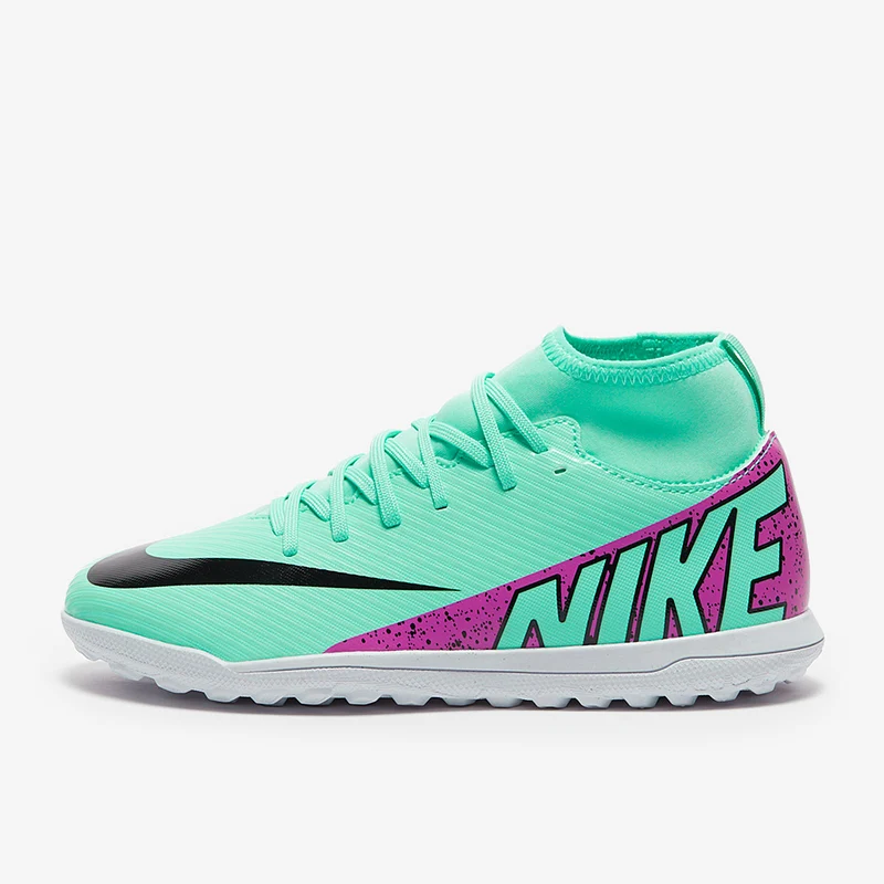 Nike Kinder Air Zoom Mercurial Superfly IX Club TF
