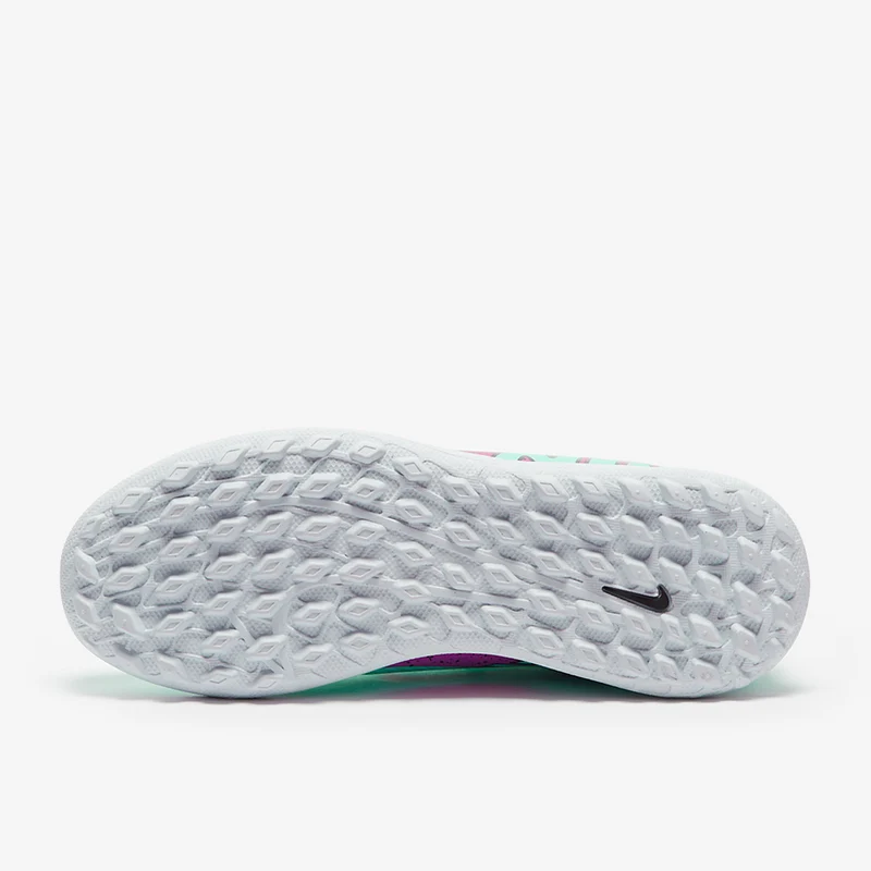 Nike Kinder Air Zoom Mercurial Superfly IX Club TF