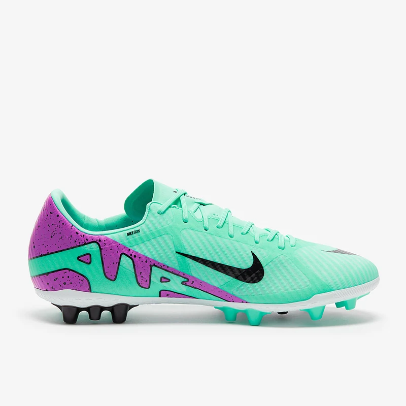Nike Air Zoom Mercurial Vapor XV Academy AG
