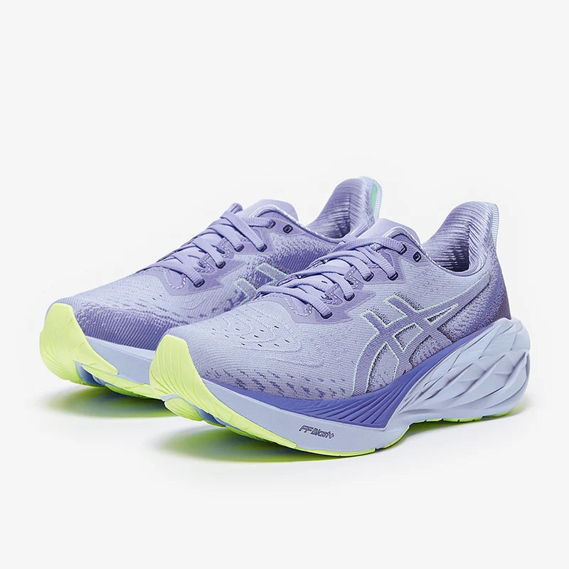 Asics Damen Novablast 4