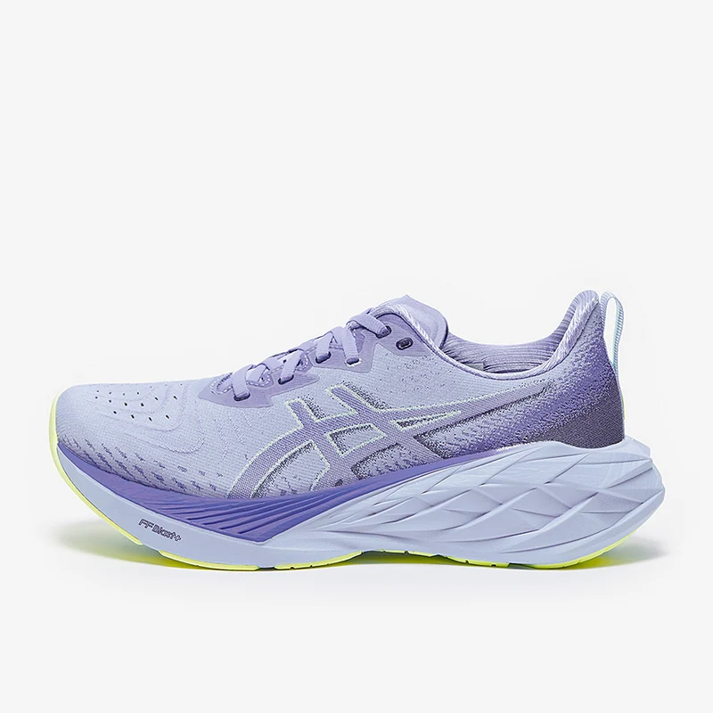 Asics Damen Novablast 4