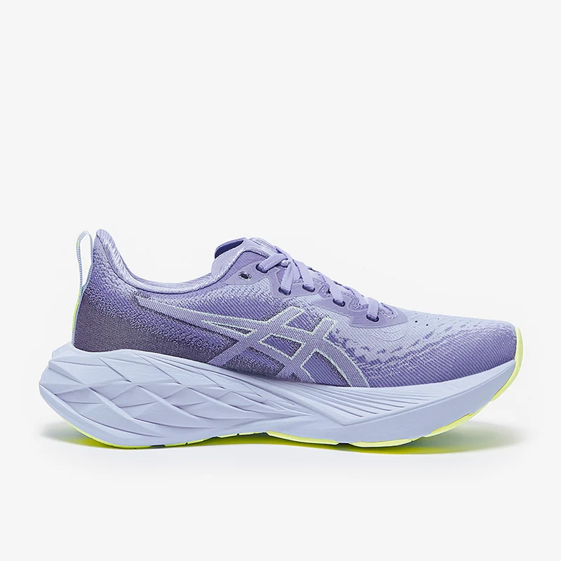 Asics Damen Novablast 4