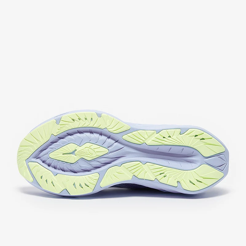 Asics Damen Novablast 4