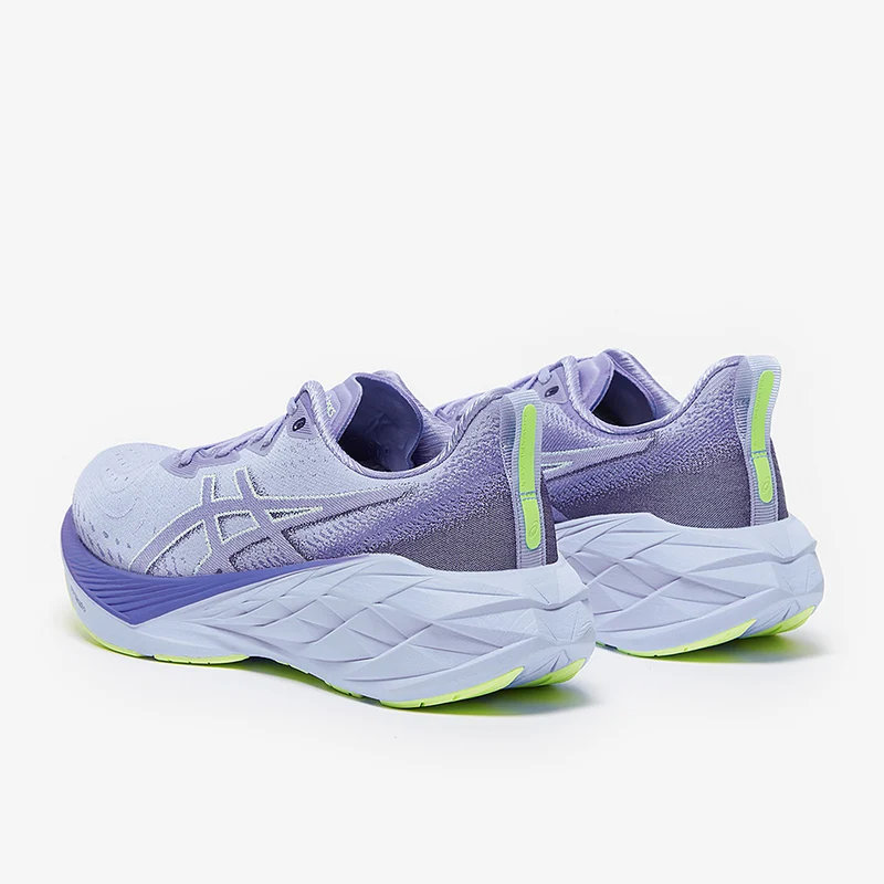 Asics Damen Novablast 4