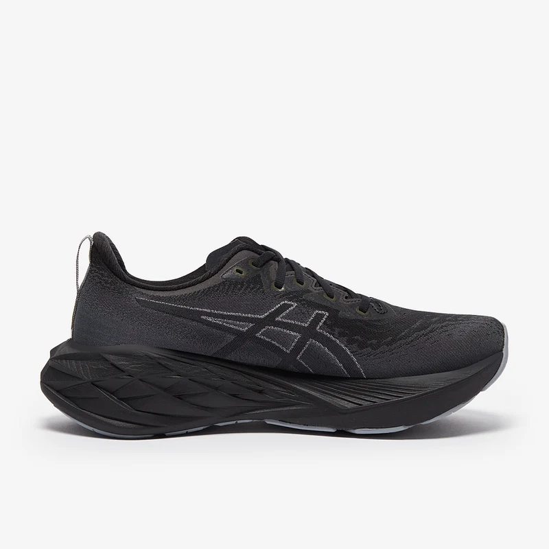 Asics Novablast 4
