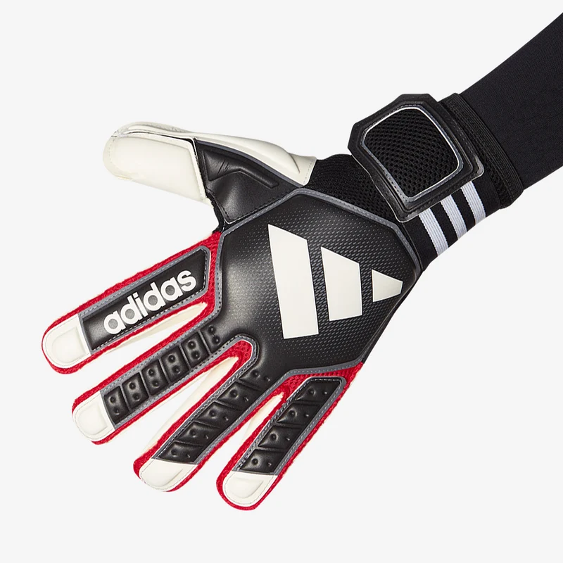 adidas Tiro Pro Gloves GK Gloves