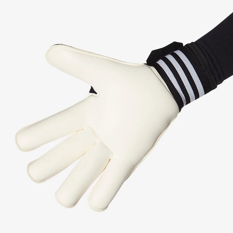 adidas Tiro Pro Gloves GK Gloves