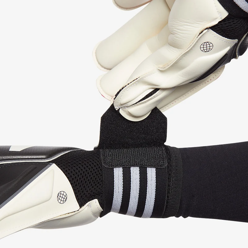 adidas Tiro Pro Gloves GK Gloves