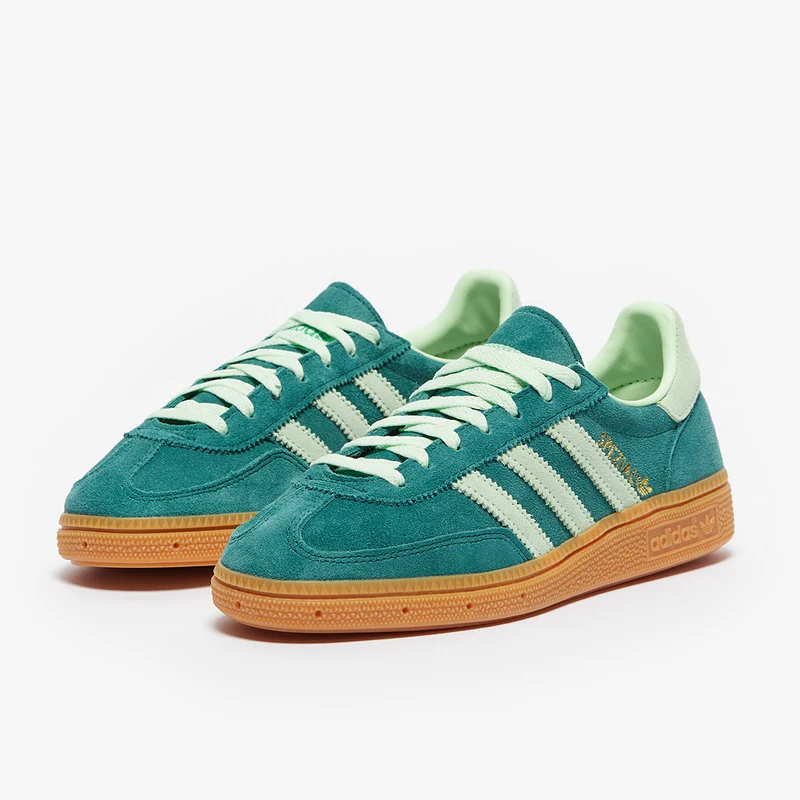 adidas Originals Damen Handball Spezial