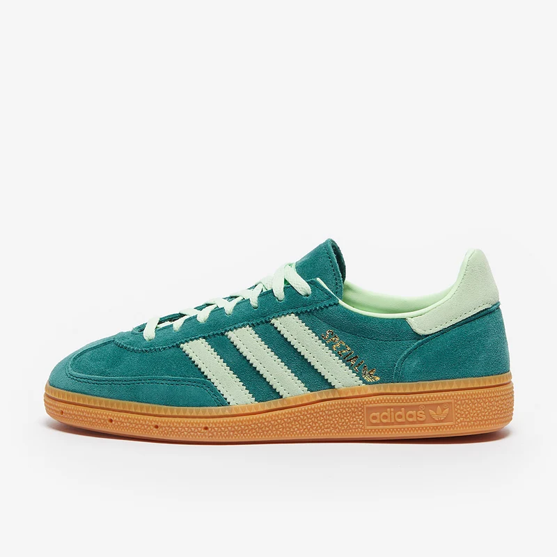 adidas Originals Damen Handball Spezial