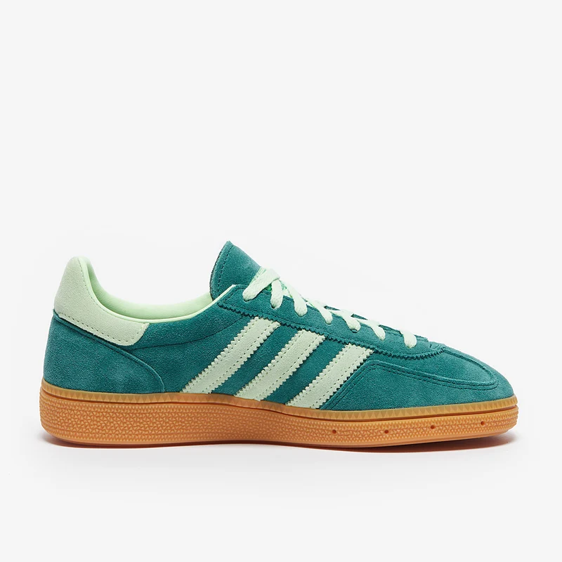 adidas Originals Damen Handball Spezial