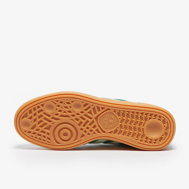 adidas Originals Damen Handball Spezial