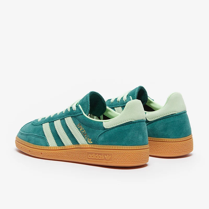 adidas Originals Damen Handball Spezial