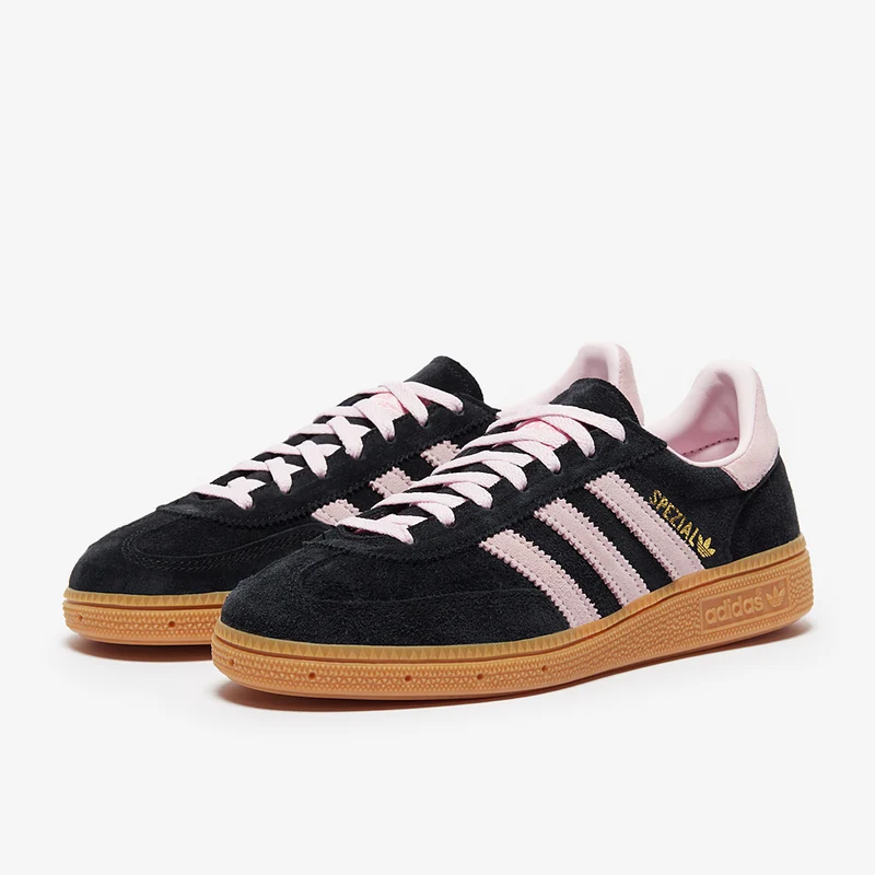 adidas Originals Damen Handball Spezial