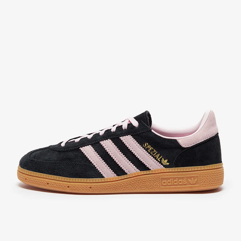 adidas Originals Damen Handball Spezial