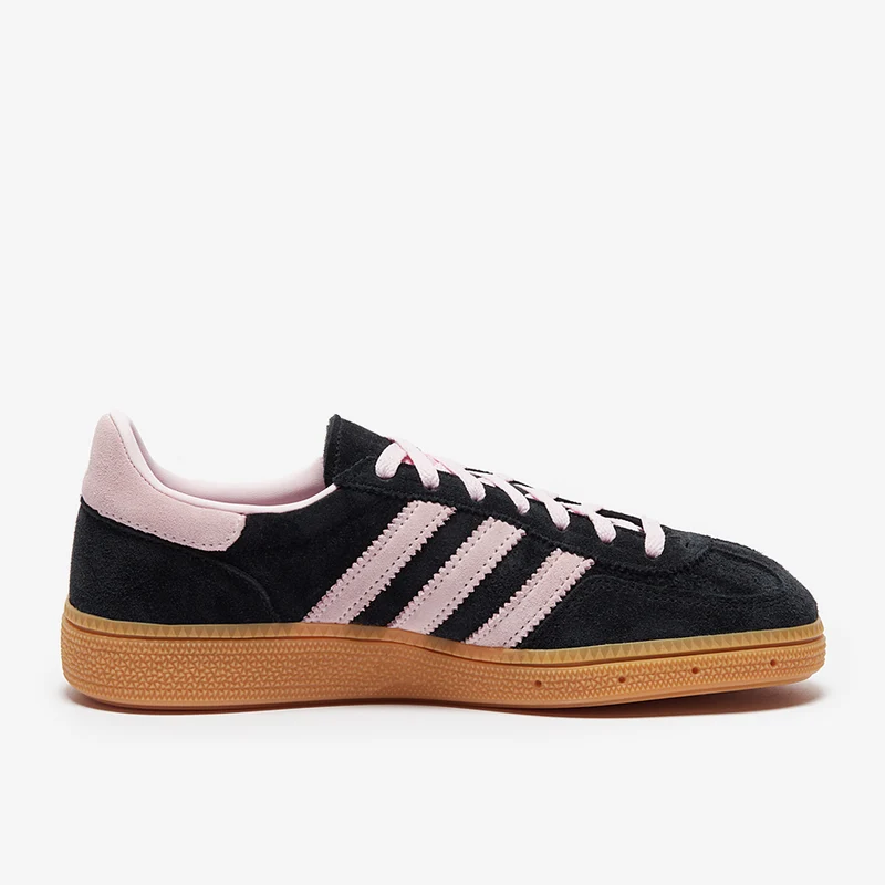 adidas Originals Damen Handball Spezial