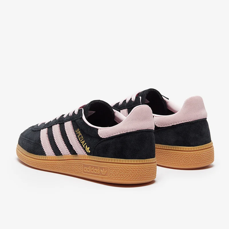 adidas Originals Damen Handball Spezial