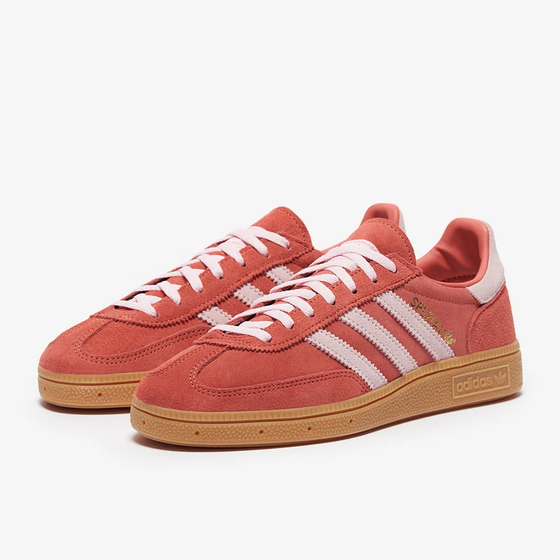 adidas Originals Damen Handball Spezial