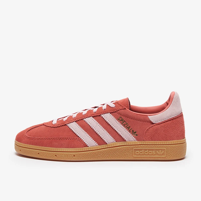 adidas Originals Damen Handball Spezial