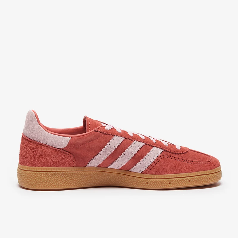 adidas Originals Damen Handball Spezial