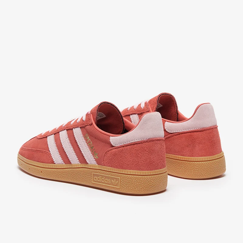 adidas Originals Damen Handball Spezial