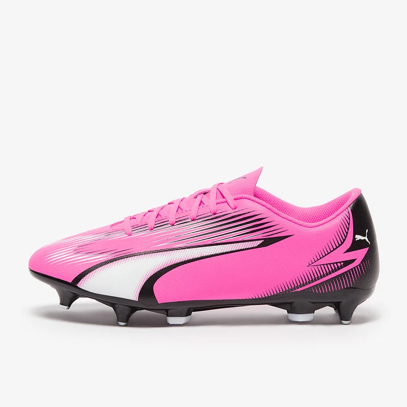 Puma Ultra Play MxSG