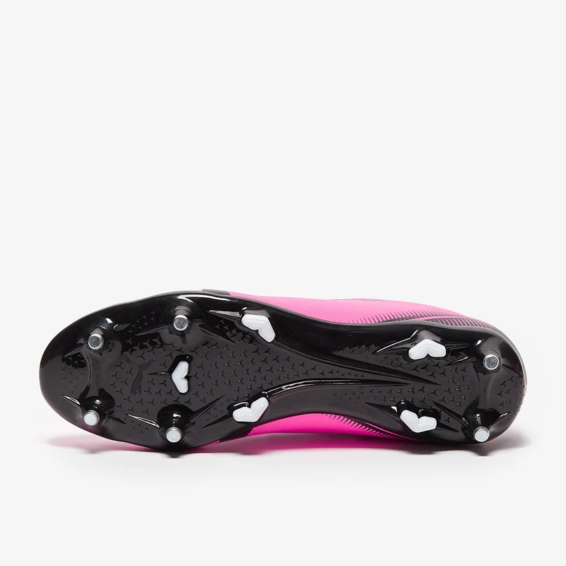 Puma Ultra Play MxSG