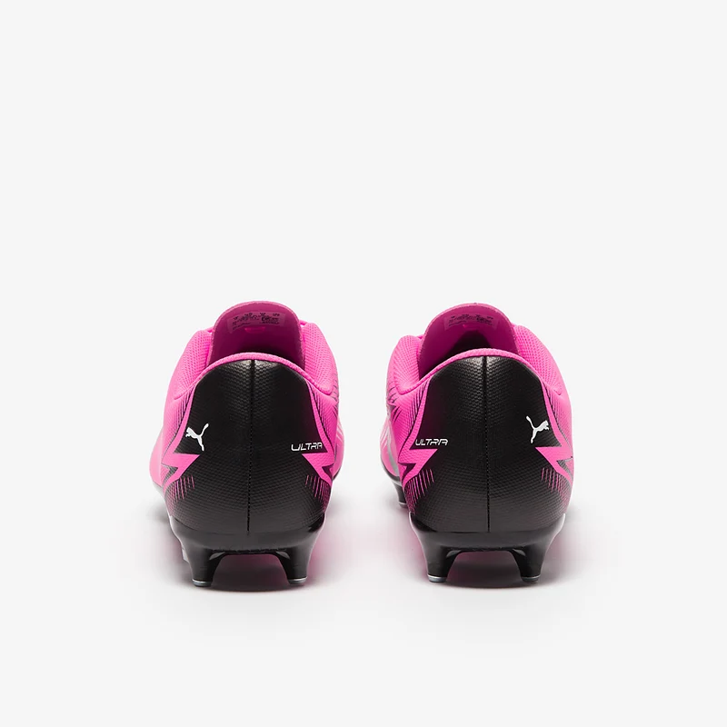 Puma Ultra Play MxSG