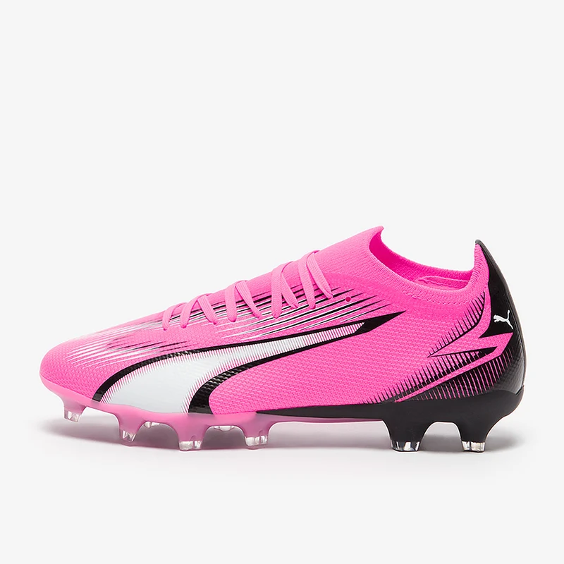 Puma Damen Ultra Match FG/AG