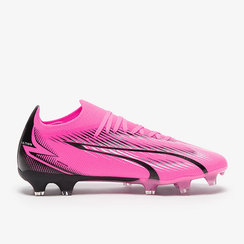 Puma Damen Ultra Match FG/AG