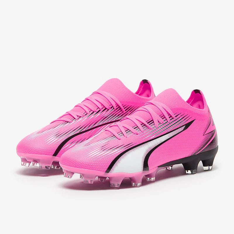 Puma Damen Ultra Match FG/AG