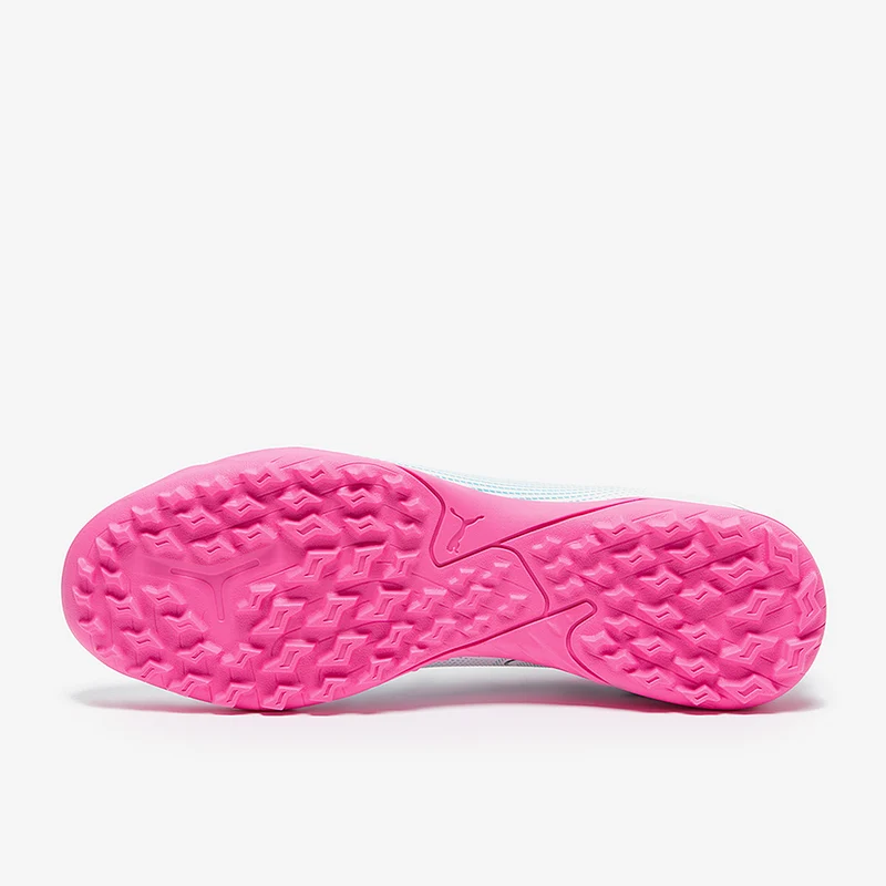 Puma Future 7 Play TT