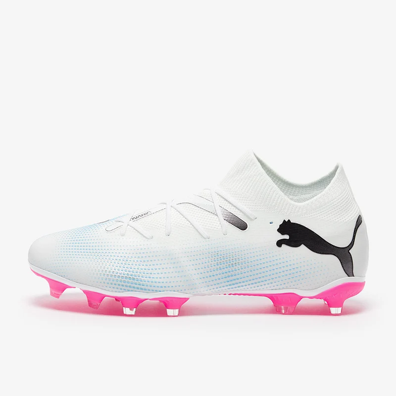 Puma Future 7 Match FG/AG
