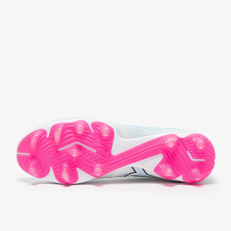 Puma Future 7 Match FG/AG