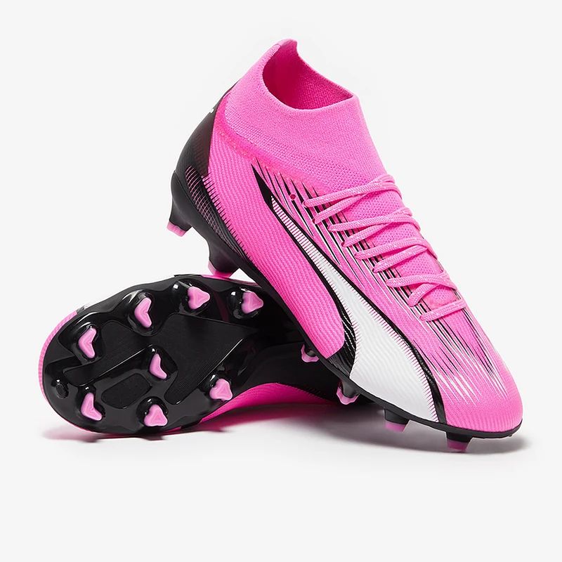Puma Kinder Ultra Pro FG/AG