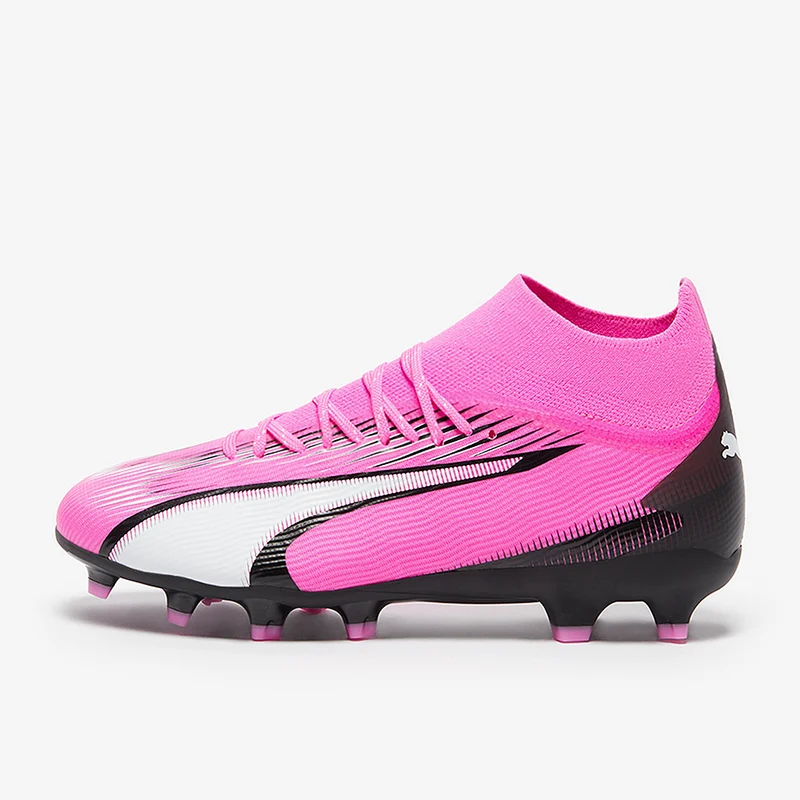 Puma Kinder Ultra Pro FG/AG