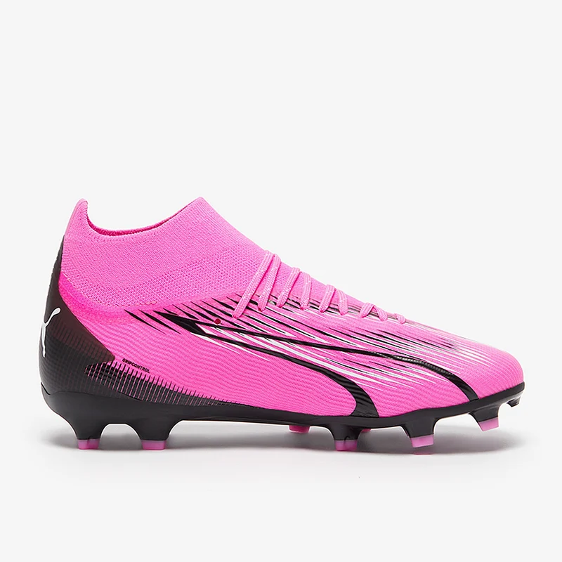 Puma Kinder Ultra Pro FG/AG