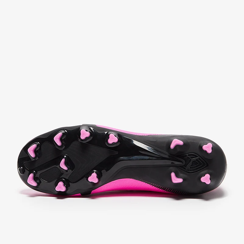 Puma Kinder Ultra Pro FG/AG
