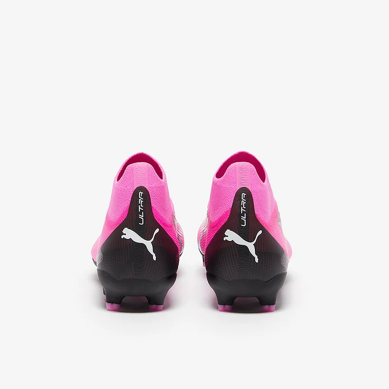 Puma Kinder Ultra Pro FG/AG